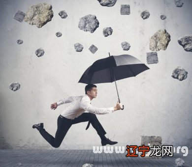 不容易找到朋友_如何找到删掉你的朋友_梦见找到男朋友