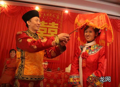 图 移民运动也是一种文化的迁移斯基