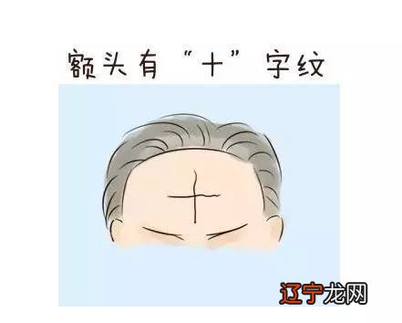 小编风水堂:什么面相的女人晚婚?