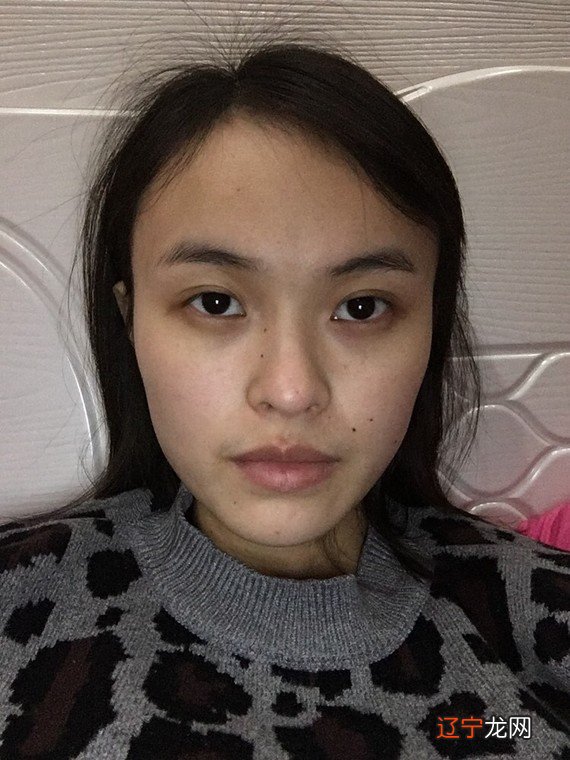 小编风水堂:什么面相的女人晚婚?