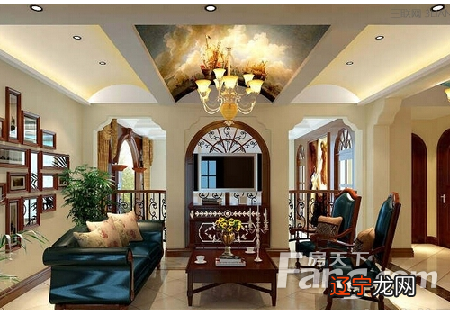 南京风水大师教你如何开启财位,助你开启屋宅财位