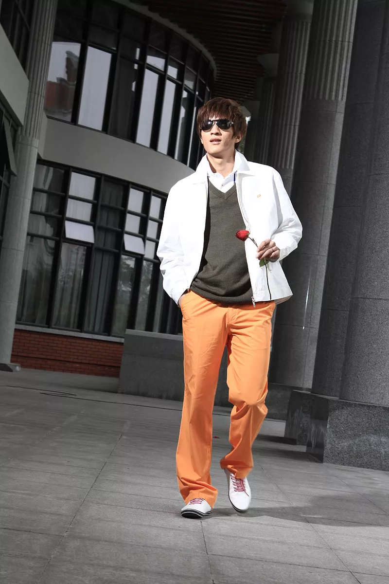 一下男人八字眉毛的男人命运好不好么?92猴男和95猪女姻缘属相