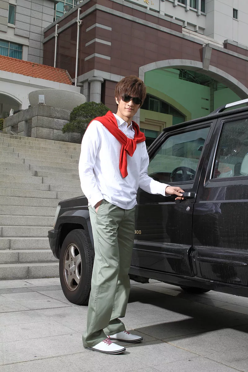 一下男人八字眉毛的男人命运好不好么?92猴男和95猪女姻缘属相