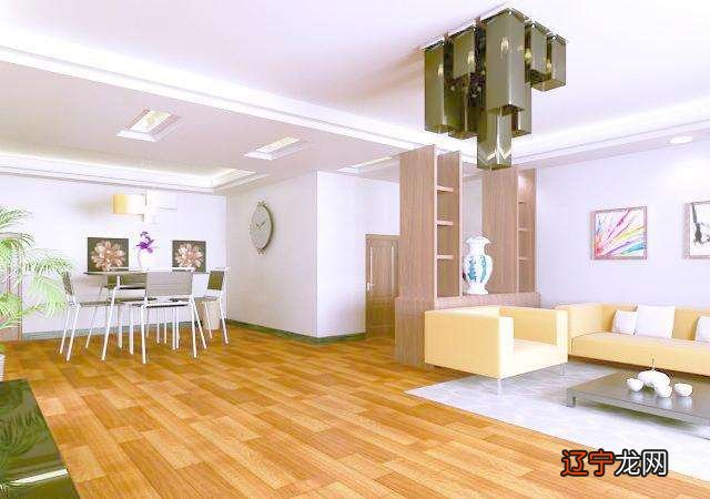 风水学楼层风水_住宅楼层风水_买楼层最好买哪些楼层风水