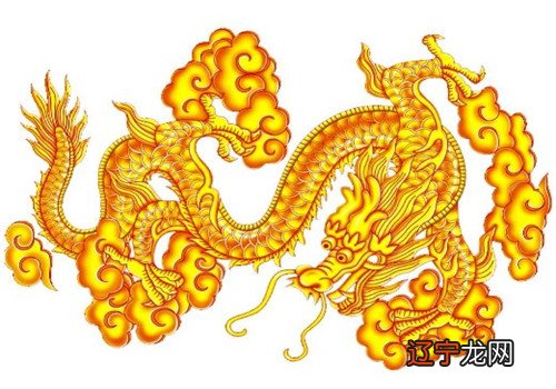 1988年属龙的女人财运如何是什么命感情风水算命大师拓易