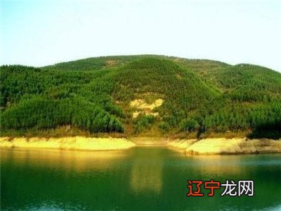 慈世堂:风水中的“穴”和“龙脉之穴”