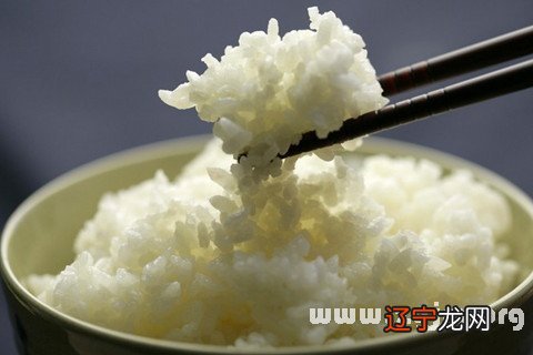 梦见南瓜子 慈世堂:一种自发性的心理活动有哪些预兆?