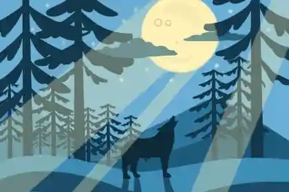 住在学校旧址风水怎么样啊，为什么，如果不好要怎么破？（3个问题）