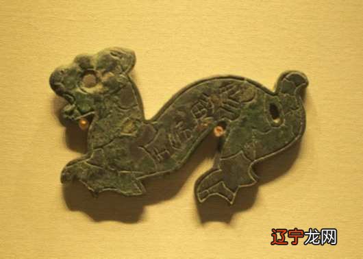 图 占卜的结果显示是什么样的?占卜