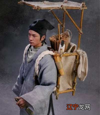 图 占卜的结果显示是什么样的?占卜