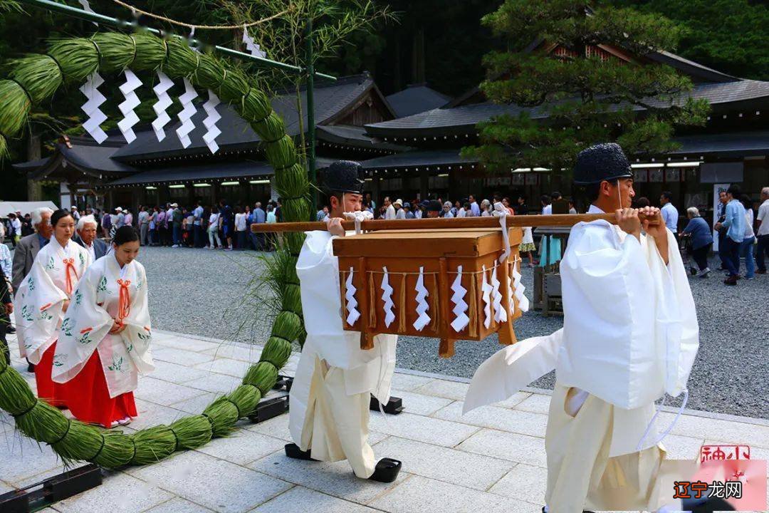 占卜出行_绿色出行 智慧出行_绿色出行和低碳出行