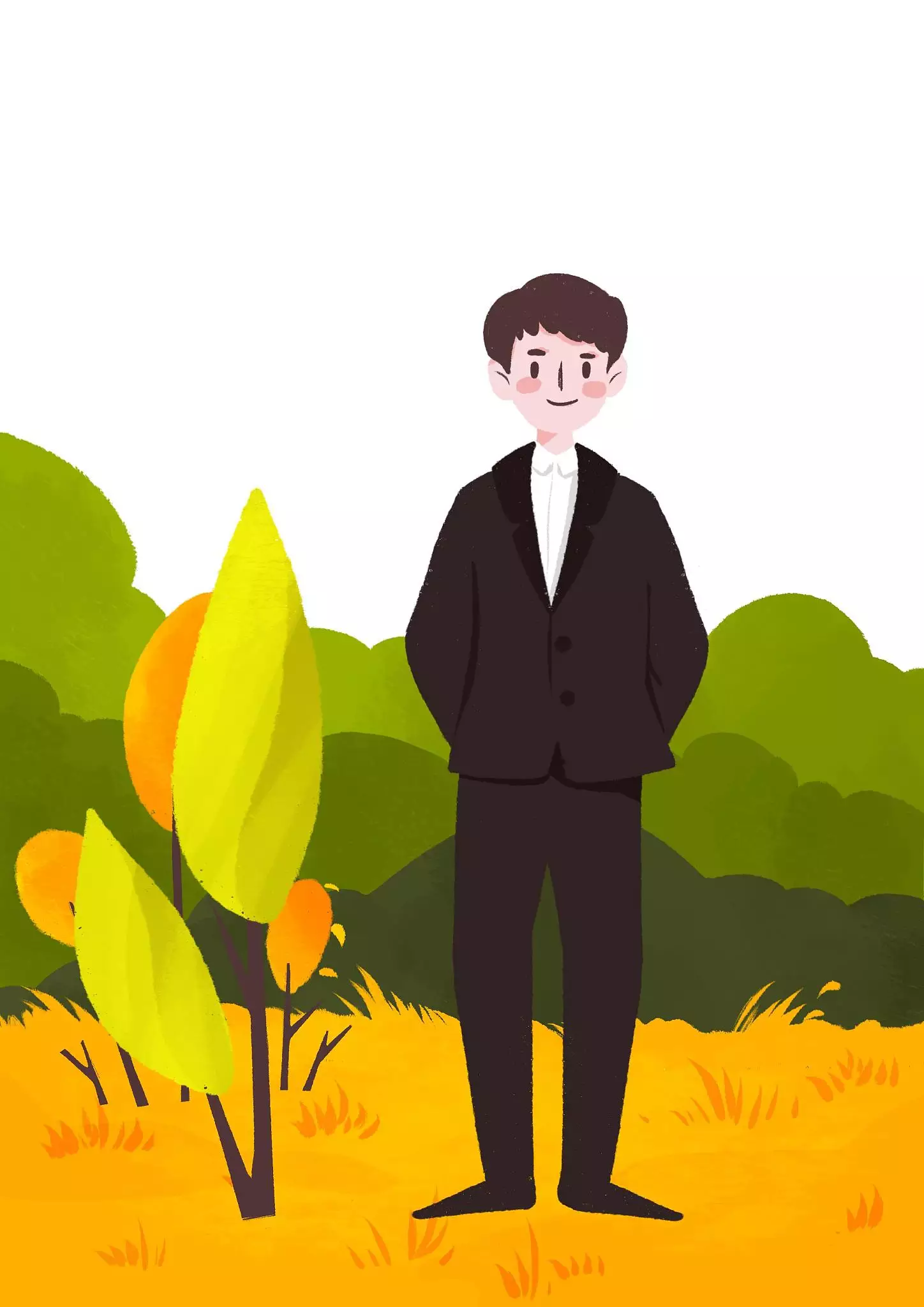 姓名八字合婚免费测试打分,准的人适合结婚吗