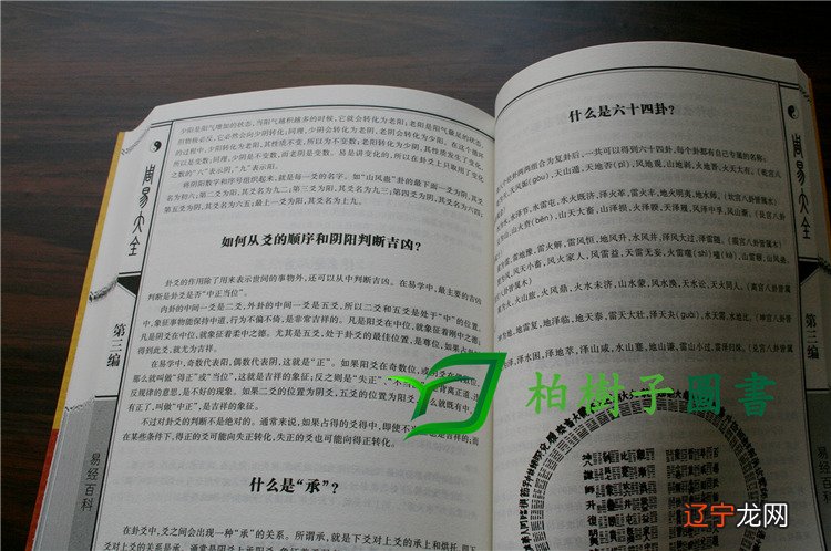 组图 杨东翰中华雄风中华易经预测风水学院西南分院