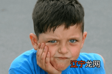 男孩名字按照生辰八字要怎么取？对给孩子起名的知识了解