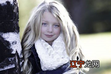 瑶字取名的寓意以及带瑶的名字，你知道吗？