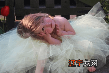 瑶字取名的寓意以及带瑶的名字，你知道吗？