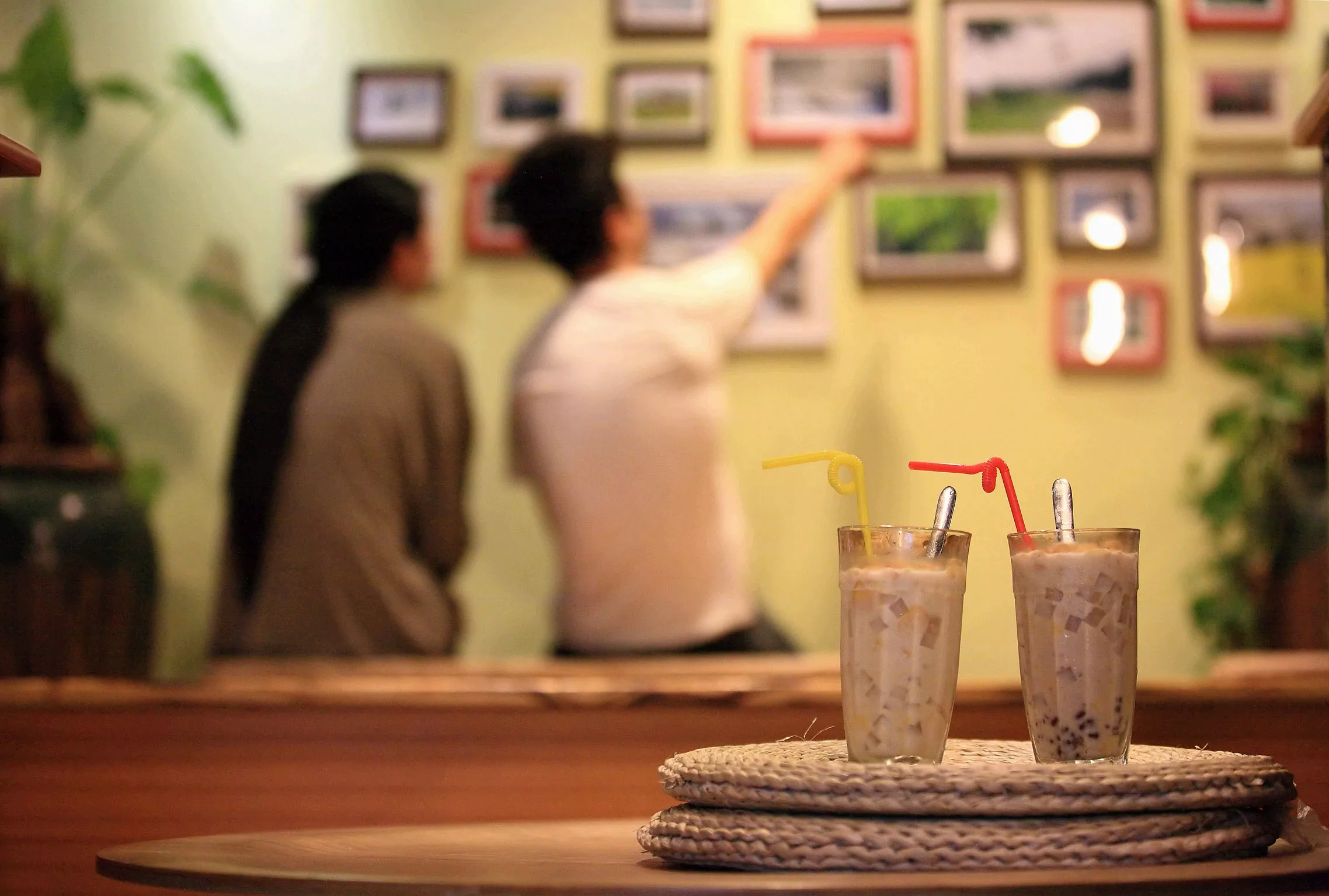 夫妻生辰八字合婚免费测试 测两人有没有夫妻缘分