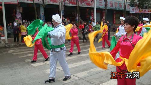 二 怎样保护民俗文化 2016年六安金安区事业单位面试模拟题