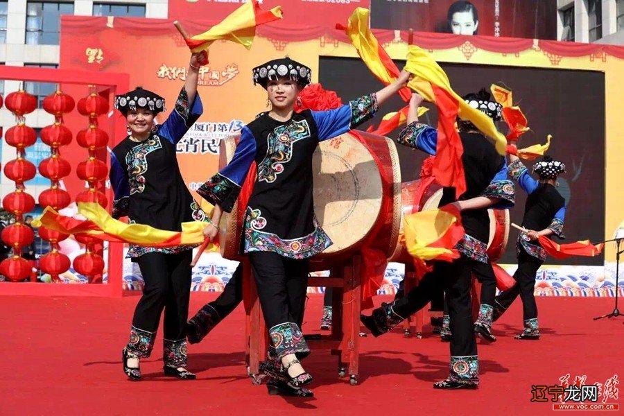 二 怎样保护民俗文化 2016年六安金安区事业单位面试模拟题