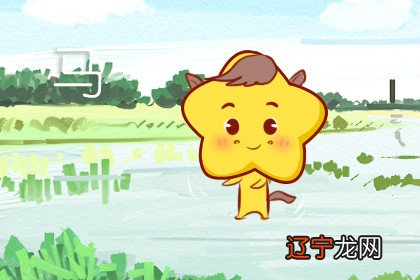 组图 1978年属马人2019年整体运势及运程