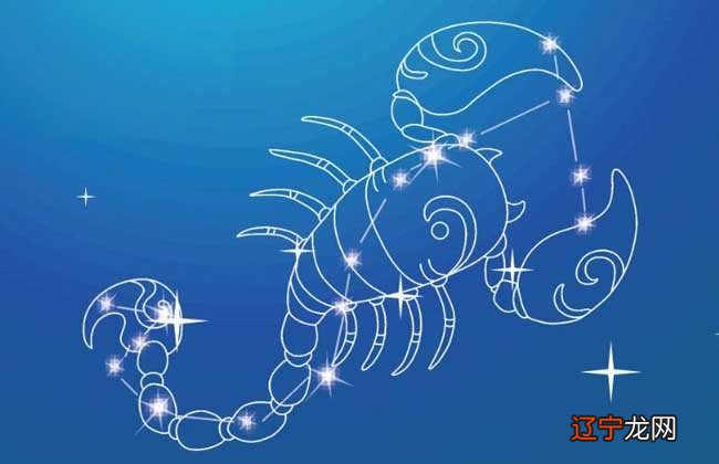 水象星座的缺点，水象柔弱的他们甚至因为这些缺点