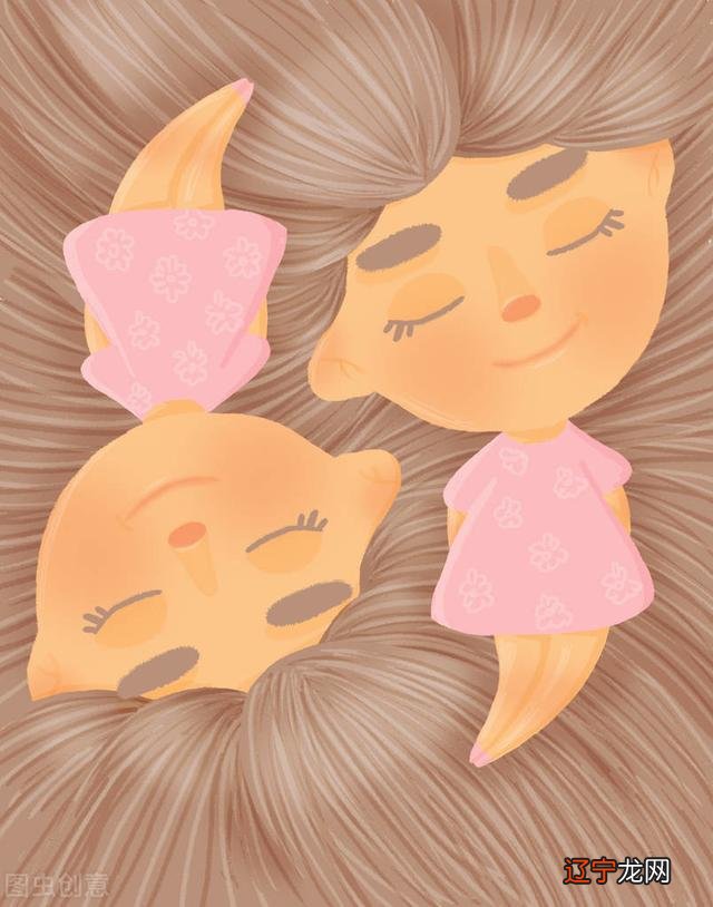 组图 双子座风水堂:庭下如积水空明