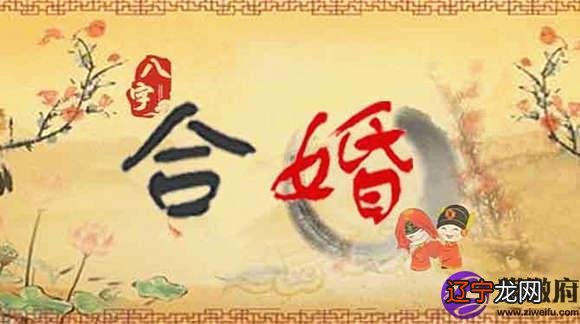 新派八字谁的水平高八字算命准确率到底有多高