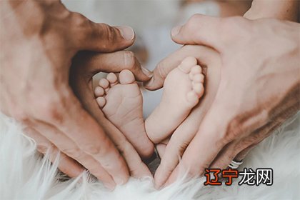 2022属虎男孩起名时候用的字吧!2022男孩取名大气用字