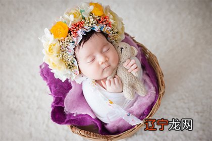 2022属虎男孩起名时候用的字吧!2022男孩取名大气用字