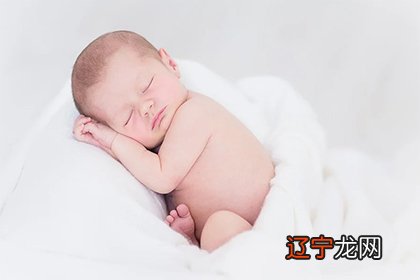 2022属虎男孩起名时候用的字吧!2022男孩取名大气用字