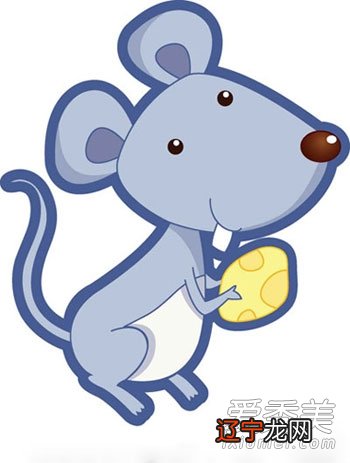 十二生肖婚姻配对口诀,十二生肖相配与不相配,顺口溜相配