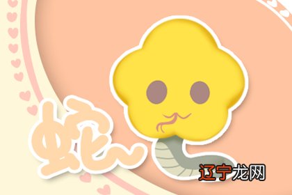 易道学院黄金发大师,杨公风水成赣南客家文化举足轻重的一个组成部分