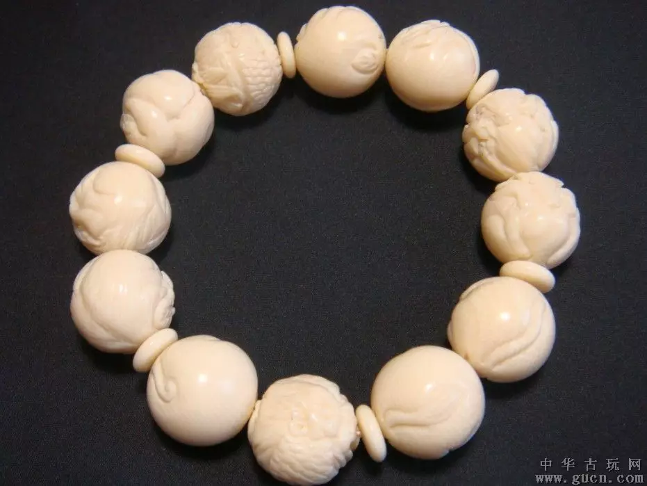 >>龙的带象牙配件带什么属相最好佩戴象牙