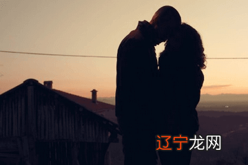 猴年男孩取小名的方法,快来学学吧!