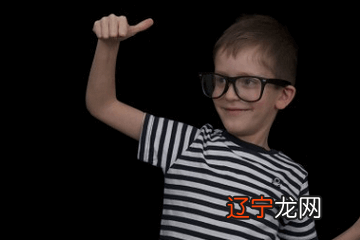 猴年男孩取小名的方法,快来学学吧!