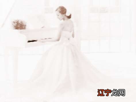 风水堂:八字怎么算命女人婚姻?