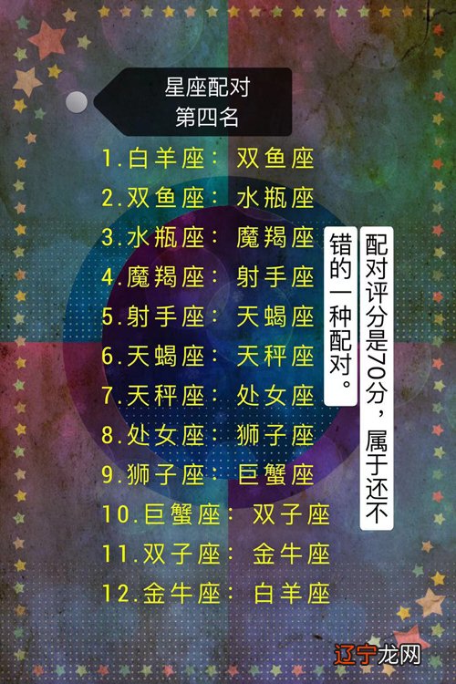 不同土象星座对应的塔罗牌牌意,看看你是否能猜中是哪一个星座