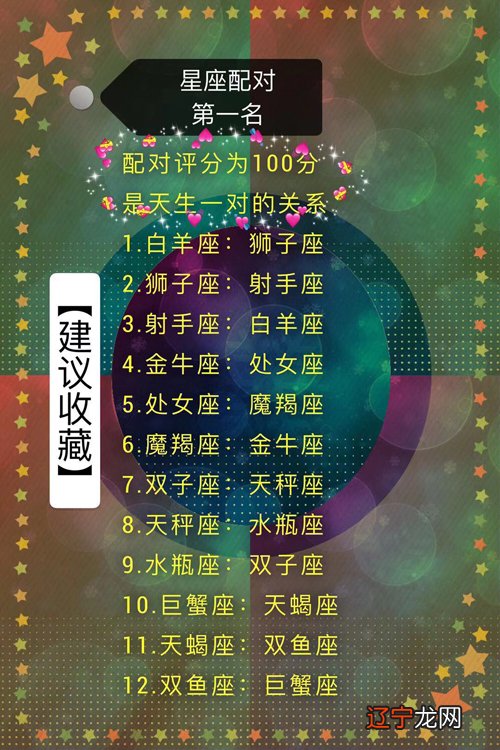 不同土象星座对应的塔罗牌牌意,看看你是否能猜中是哪一个星座