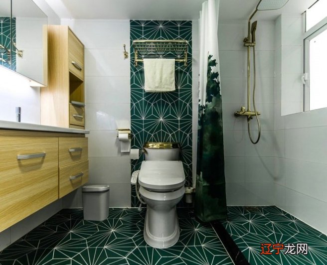 西南交通大学数学学院方向_西南方向颜色风水学_西南卧室窗帘颜色风水