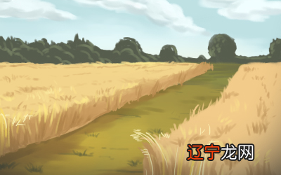 女人嘴歪克夫吗？嘴巴在面相中体现的是人的福禄