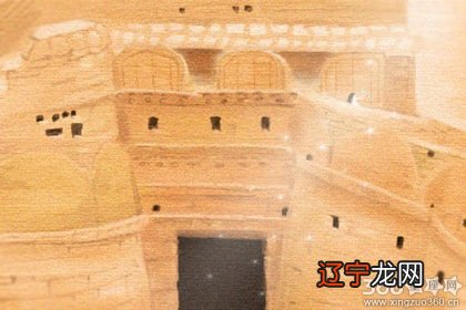 女人嘴歪克夫吗？嘴巴在面相中体现的是人的福禄