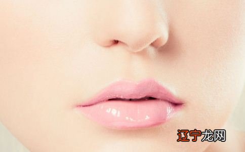 女人嘴歪克夫吗？嘴巴在面相中体现的是人的福禄