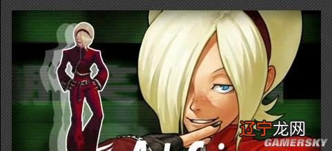 紫薇合婚配对免费_生辰八字配对合婚免费_免费八字合婚 周易生辰八字配对