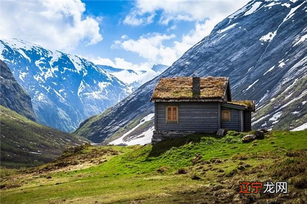 买房的风水禁忌！买房楼层的选择楼层对应河洛数