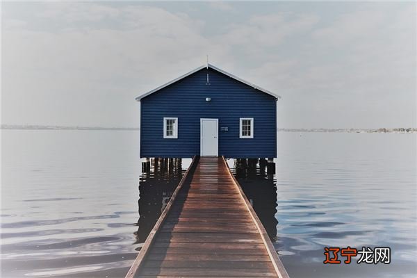 买房的风水禁忌！买房楼层的选择楼层对应河洛数