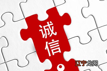 2015年03月23日 洋气有创意的女孩乳名