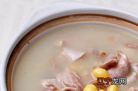 2015年03月23日 洋气有创意的女孩乳名