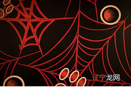 属虎的最佳配对属相是什么?问属虎最佳搭配