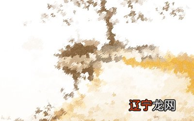 属虎的最佳配对属相是什么?问属虎最佳搭配