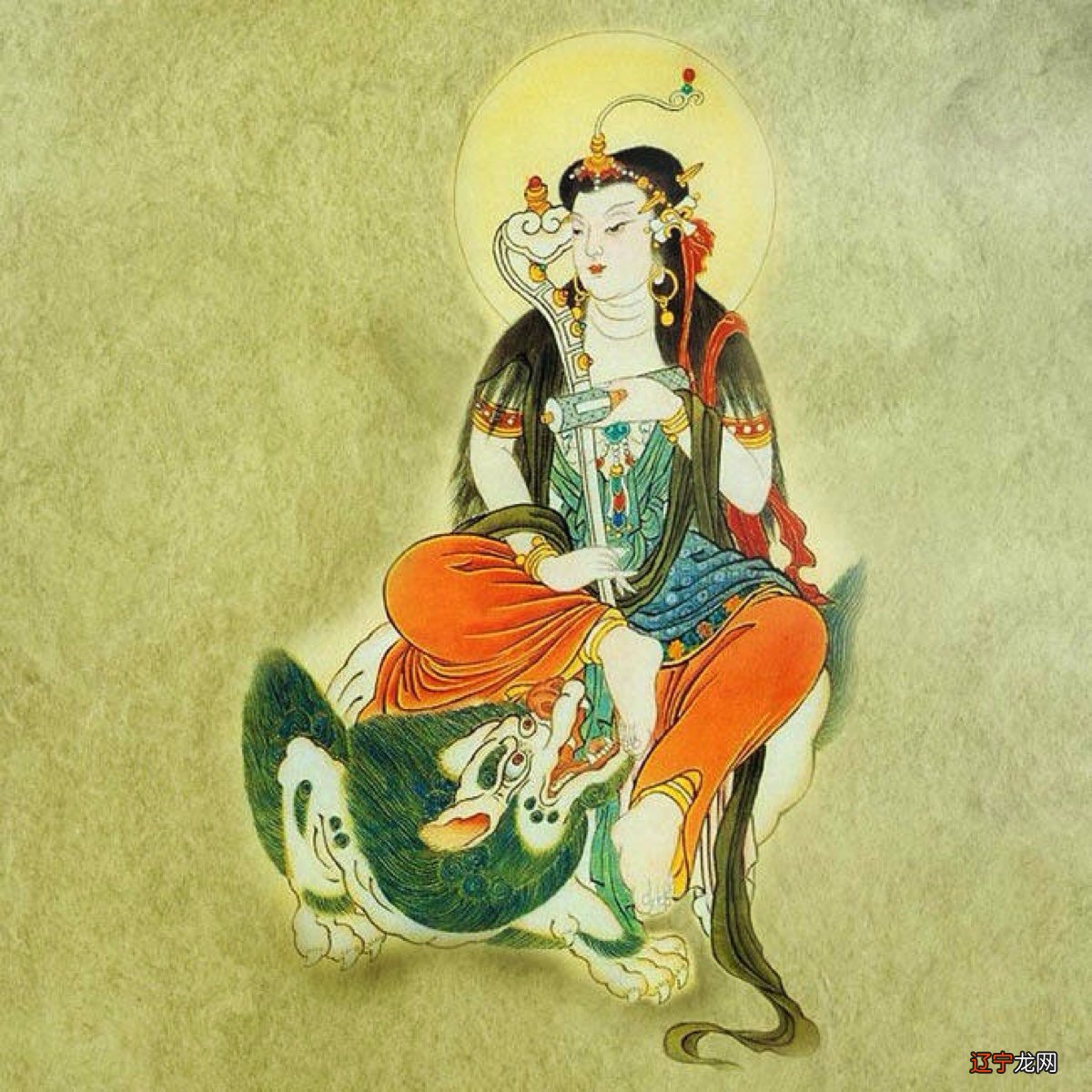 妙吉祥真实名经_妙吉祥占卜_圣妙吉祥真实名经